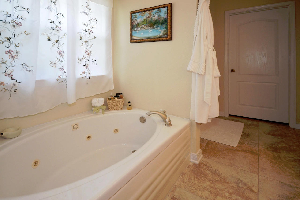 HIDDEN BAY VILLAGE PH 2 - Residential