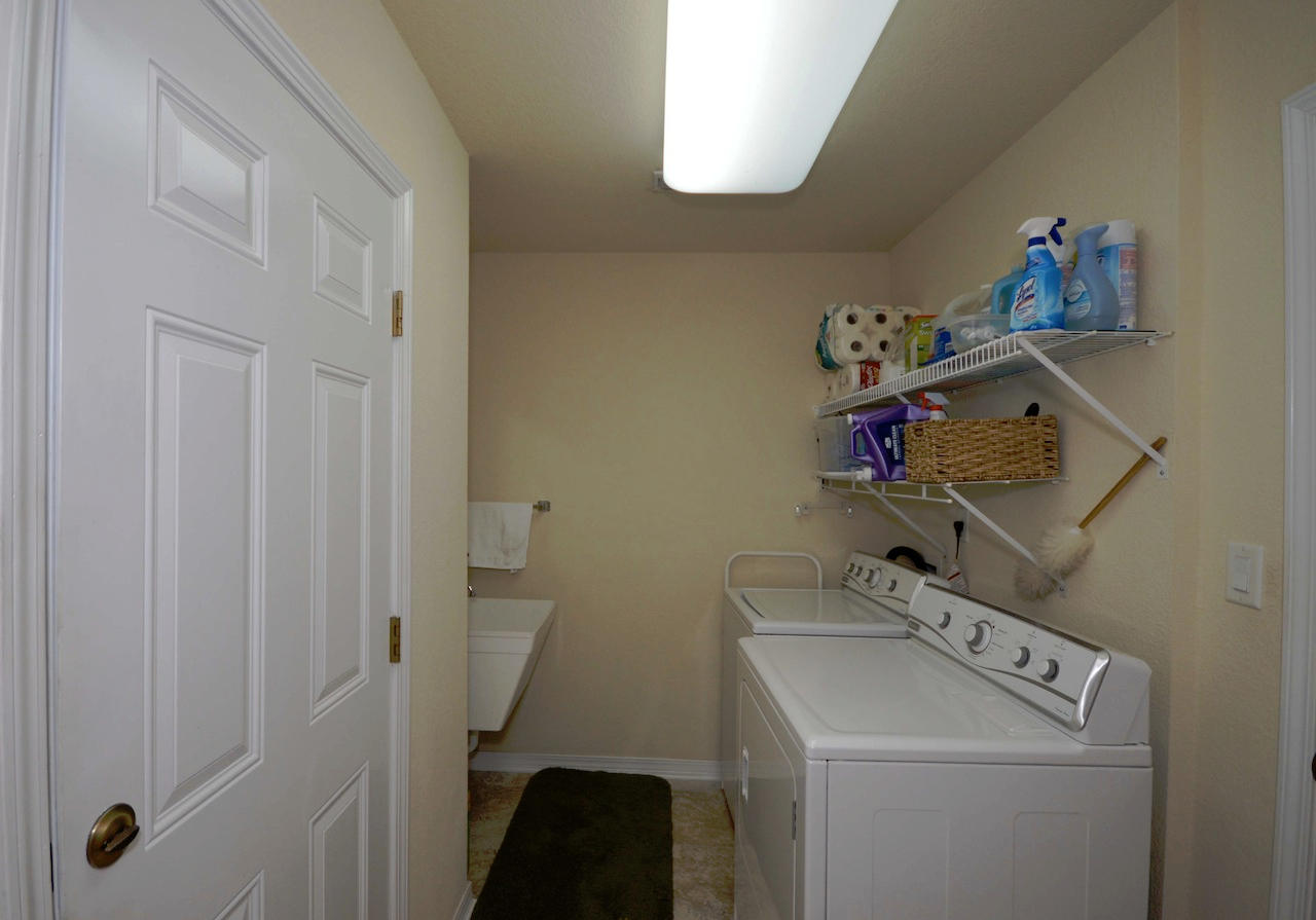 HIDDEN BAY VILLAGE PH 2 - Residential