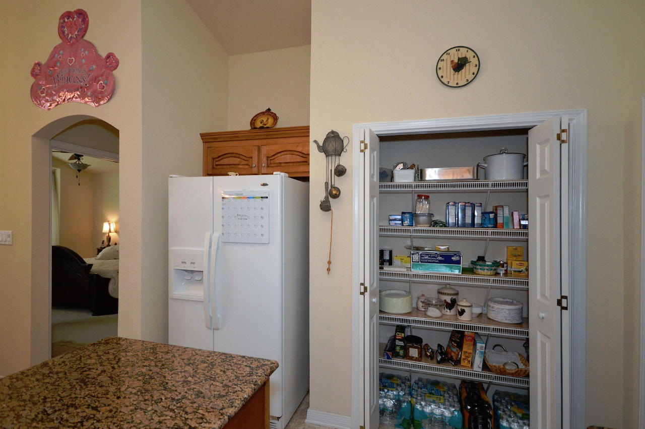 HIDDEN BAY VILLAGE PH 2 - Residential