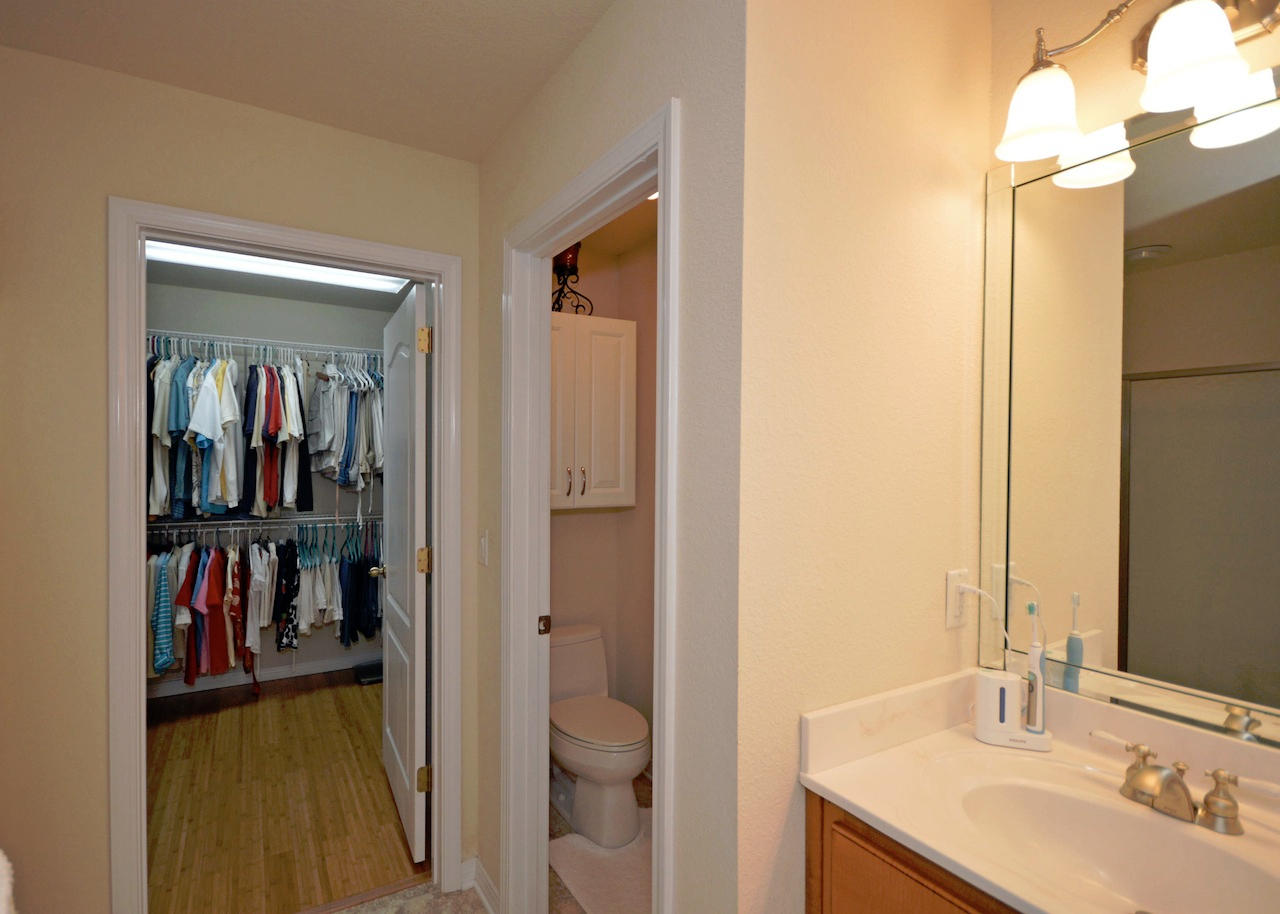 HIDDEN BAY VILLAGE PH 2 - Residential