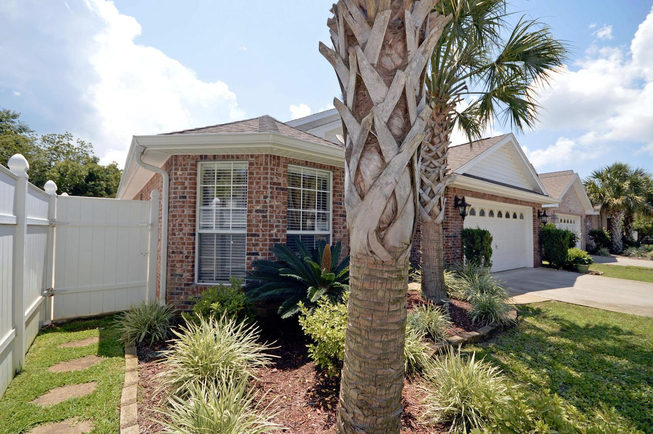 HIDDEN BAY VILLAGE PH 2 - Residential