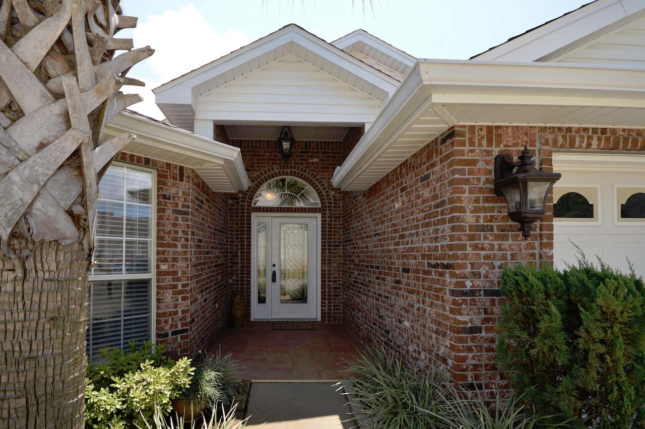 HIDDEN BAY VILLAGE PH 2 - Residential