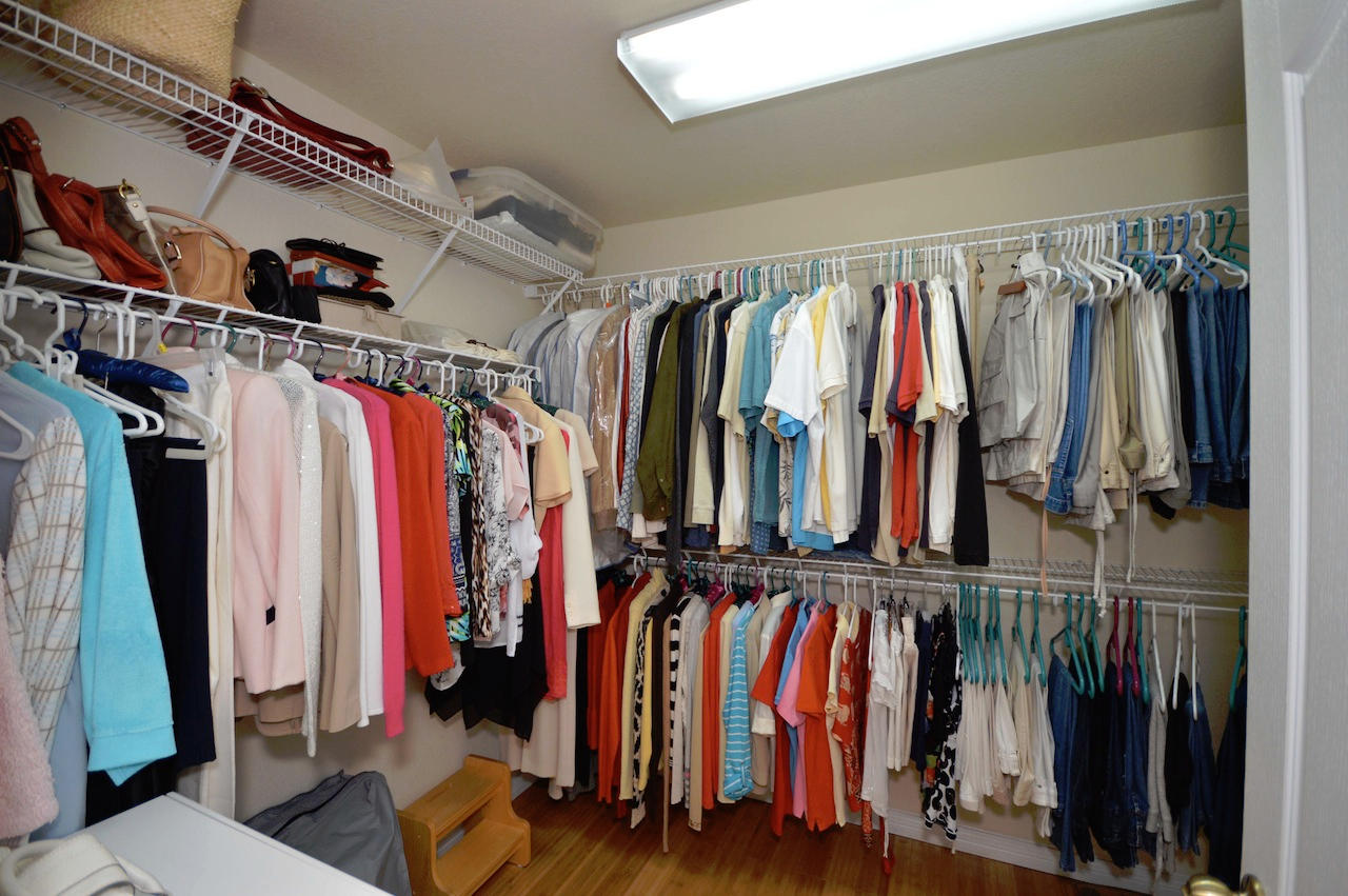 HIDDEN BAY VILLAGE PH 2 - Residential