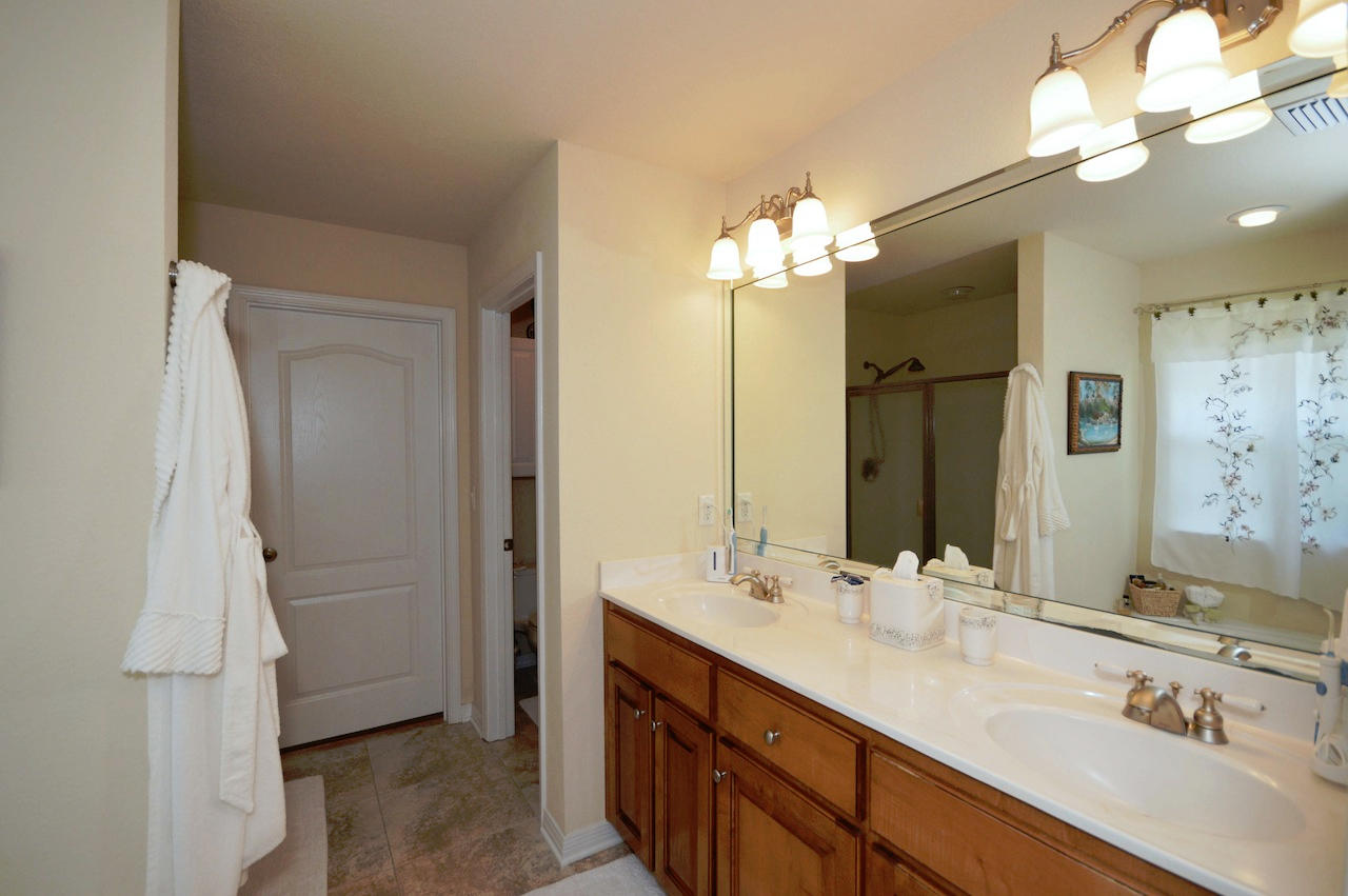 HIDDEN BAY VILLAGE PH 2 - Residential