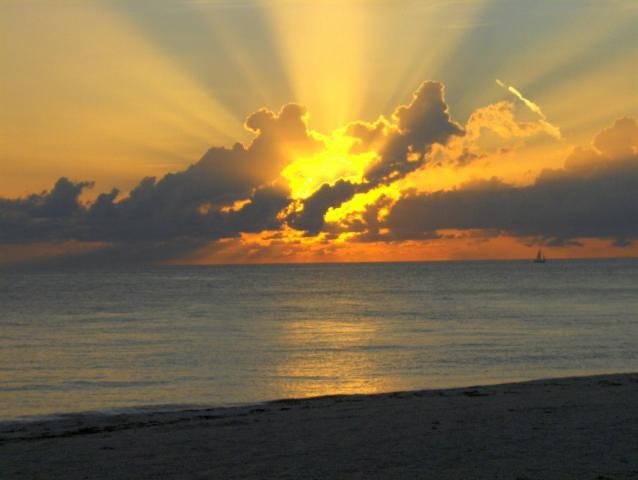 SEAGROVE SHORES 4TH ADD - Land