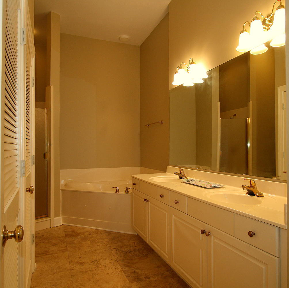 VILLAGE OF SOUTH WALTON BEACH THE - Residential