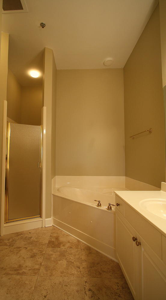 VILLAGE OF SOUTH WALTON BEACH THE - Residential