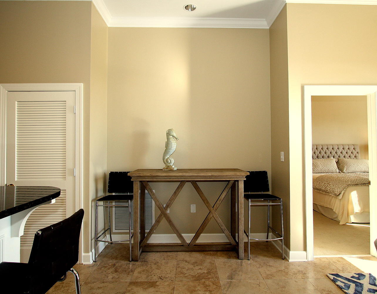 VILLAGE OF SOUTH WALTON BEACH THE - Residential