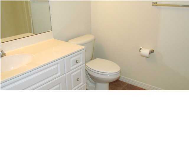 THE OAKS AT NICEVILLE - Residential Lease