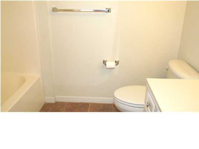 THE OAKS AT NICEVILLE - Residential Lease