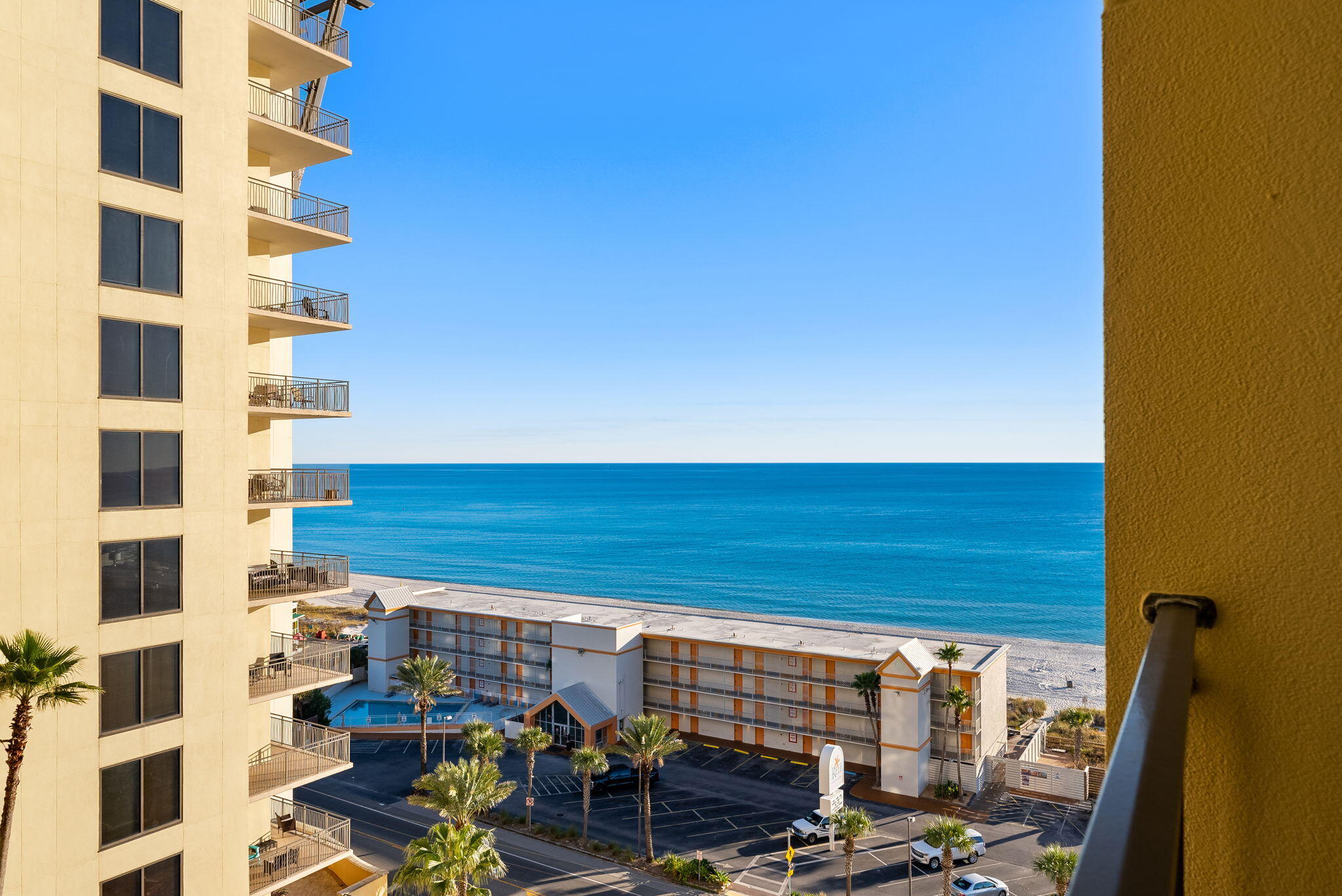 ORIGIN AT SEAHAVEN - Residential