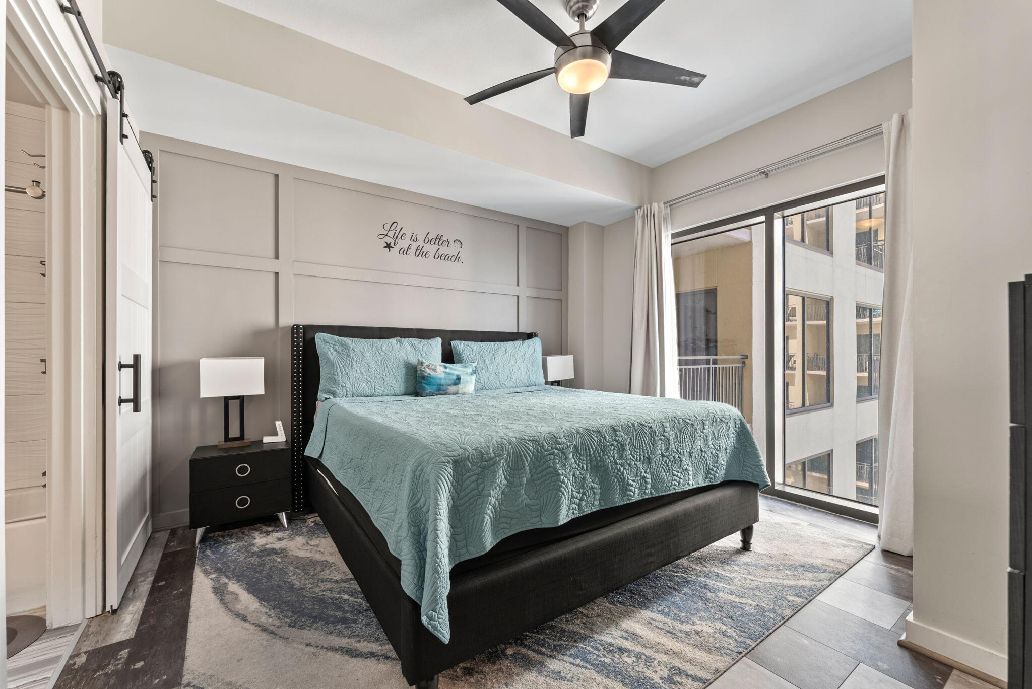 ORIGIN AT SEAHAVEN - Residential