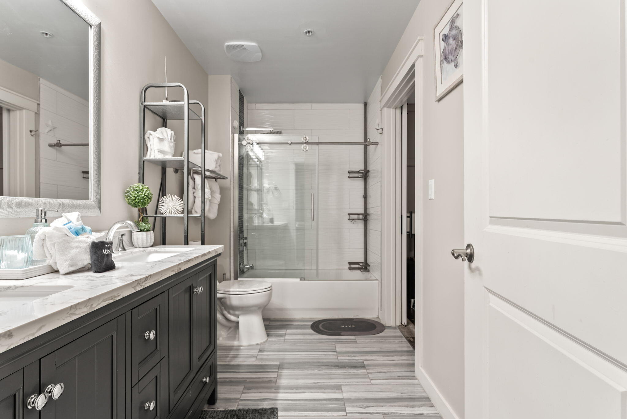 ORIGIN AT SEAHAVEN - Residential