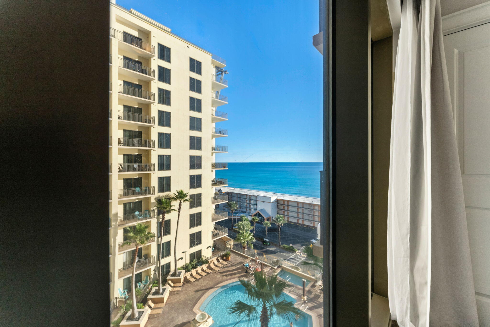 ORIGIN AT SEAHAVEN - Residential