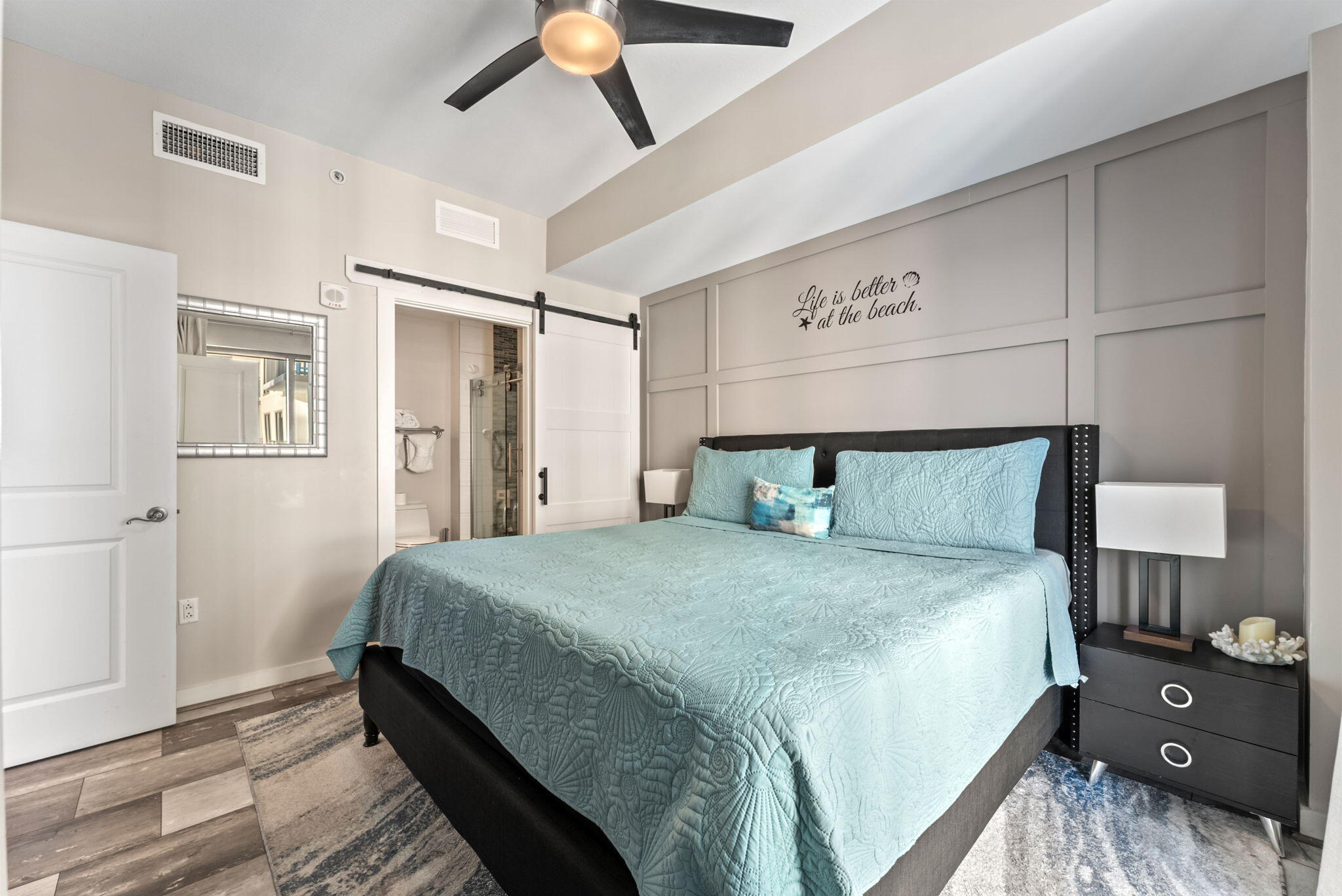 ORIGIN AT SEAHAVEN - Residential