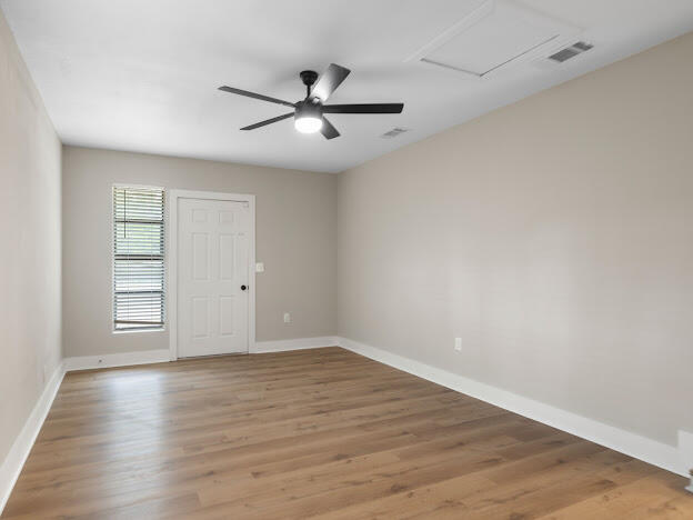 OAKCREST F & G PLAT 4 - Residential