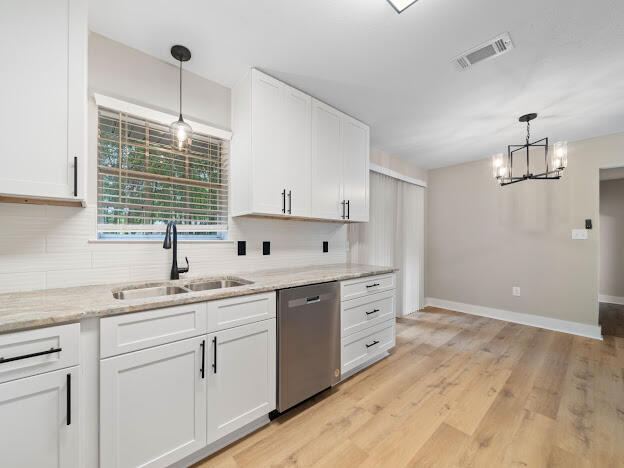 OAKCREST F & G PLAT 4 - Residential