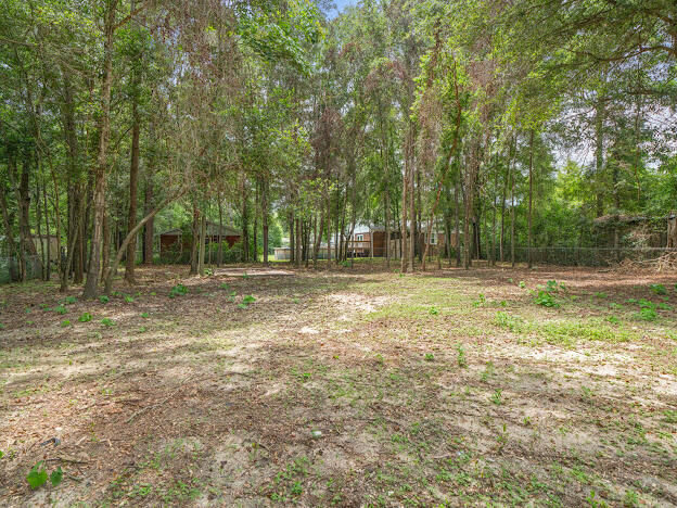 OAKCREST F & G PLAT 4 - Residential