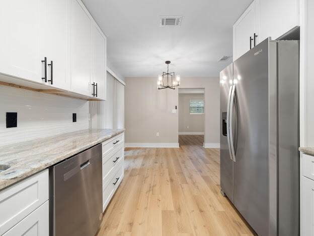 OAKCREST F & G PLAT 4 - Residential