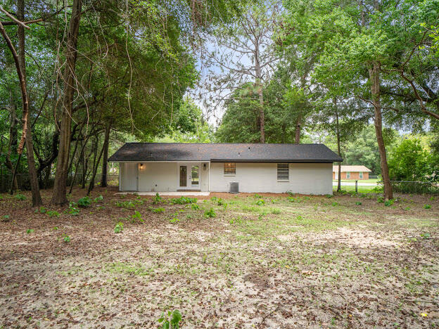 OAKCREST F & G PLAT 4 - Residential