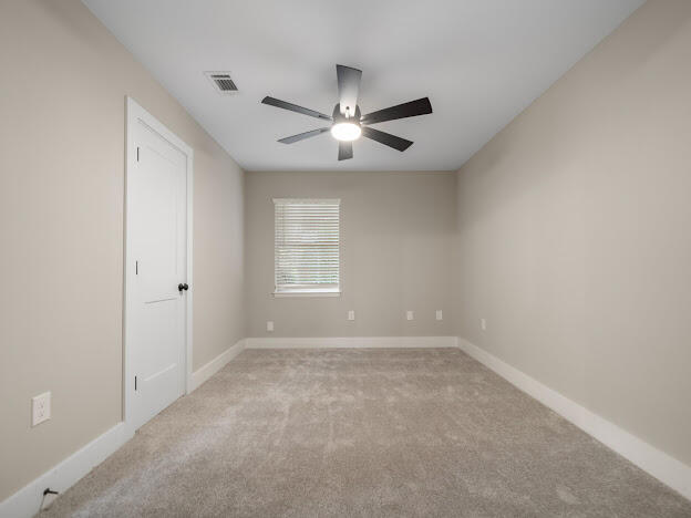 OAKCREST F & G PLAT 4 - Residential