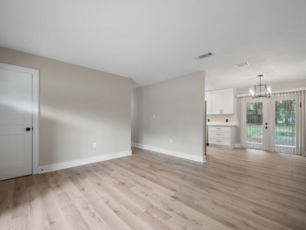 OAKCREST F & G PLAT 4 - Residential