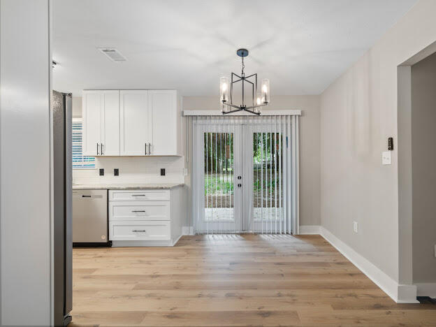 OAKCREST F & G PLAT 4 - Residential