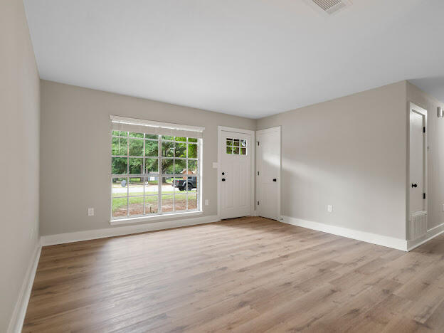 OAKCREST F & G PLAT 4 - Residential