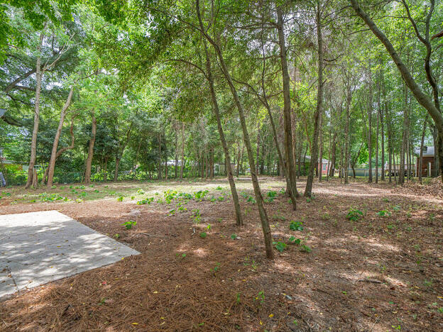 OAKCREST F & G PLAT 4 - Residential