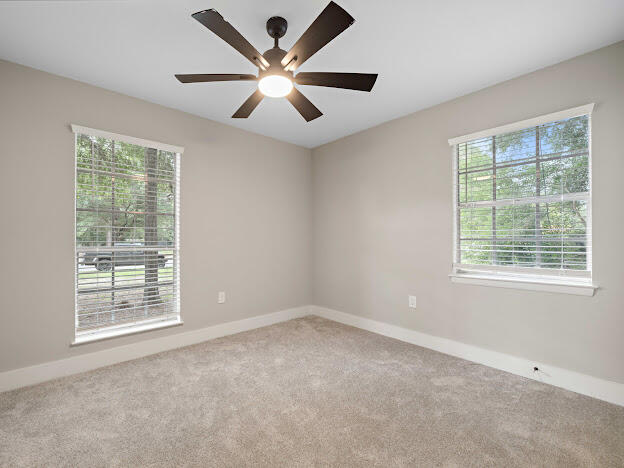 OAKCREST F & G PLAT 4 - Residential