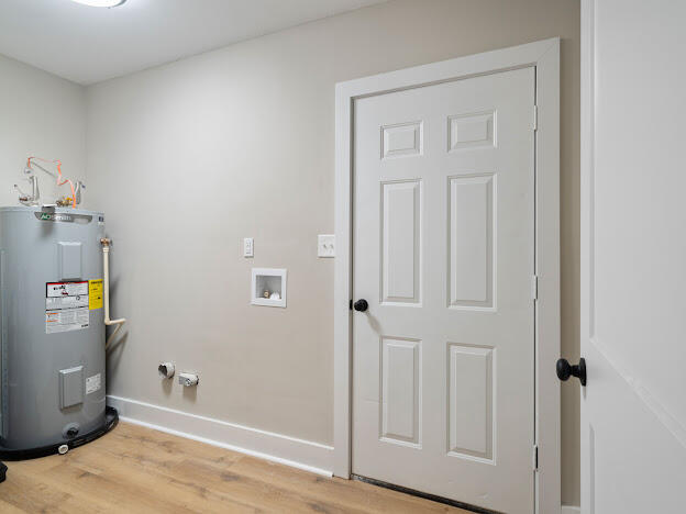 OAKCREST F & G PLAT 4 - Residential