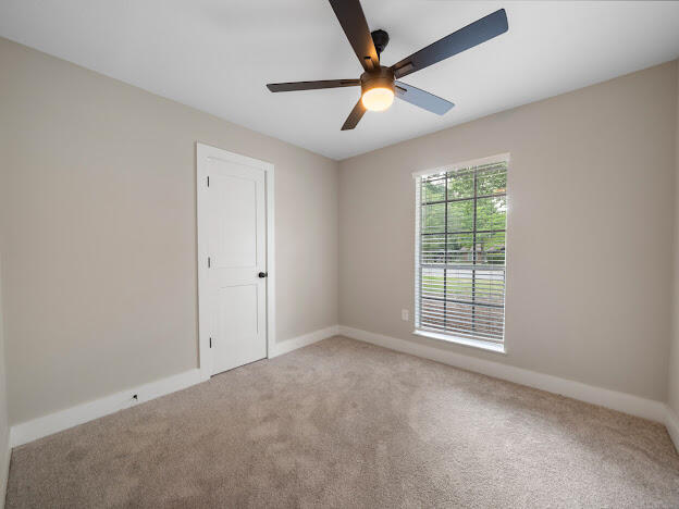 OAKCREST F & G PLAT 4 - Residential