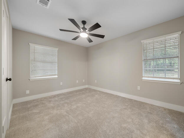 OAKCREST F & G PLAT 4 - Residential