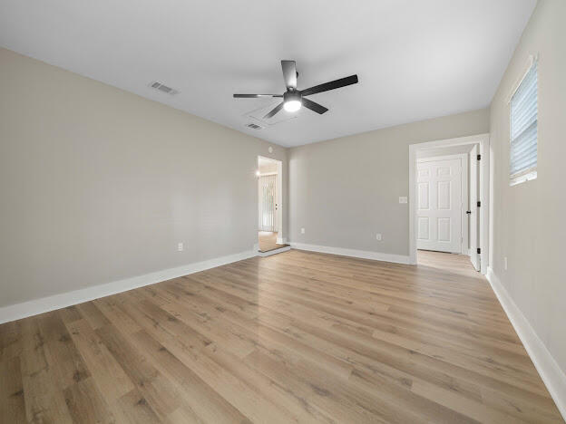 OAKCREST F & G PLAT 4 - Residential