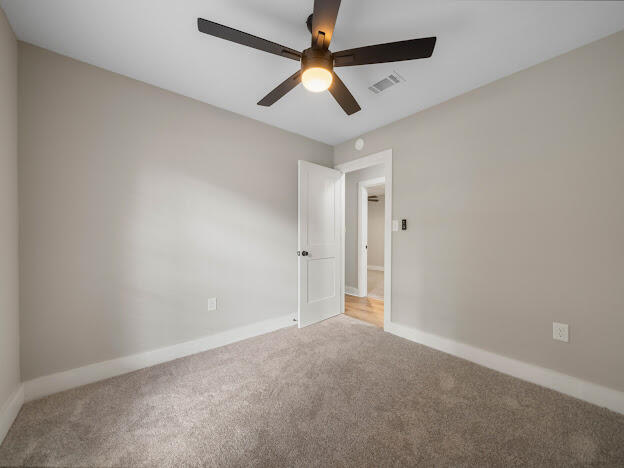 OAKCREST F & G PLAT 4 - Residential