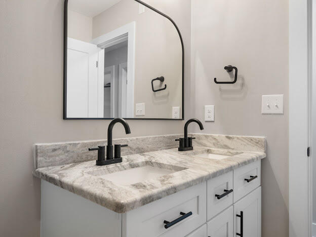 OAKCREST F & G PLAT 4 - Residential