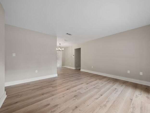 OAKCREST F & G PLAT 4 - Residential