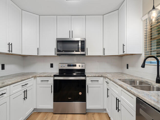 OAKCREST F & G PLAT 4 - Residential