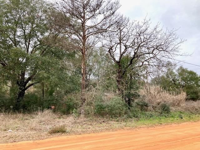 OAKWOOD HILLS UNIT 1 - Land