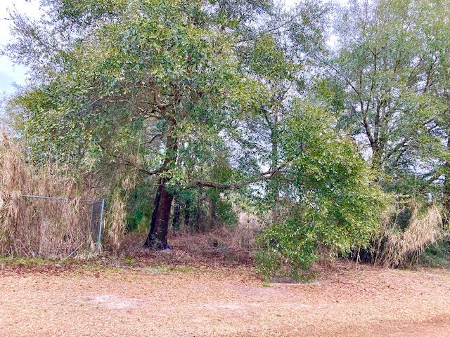 OAKWOOD HILLS UNIT 1 - Land