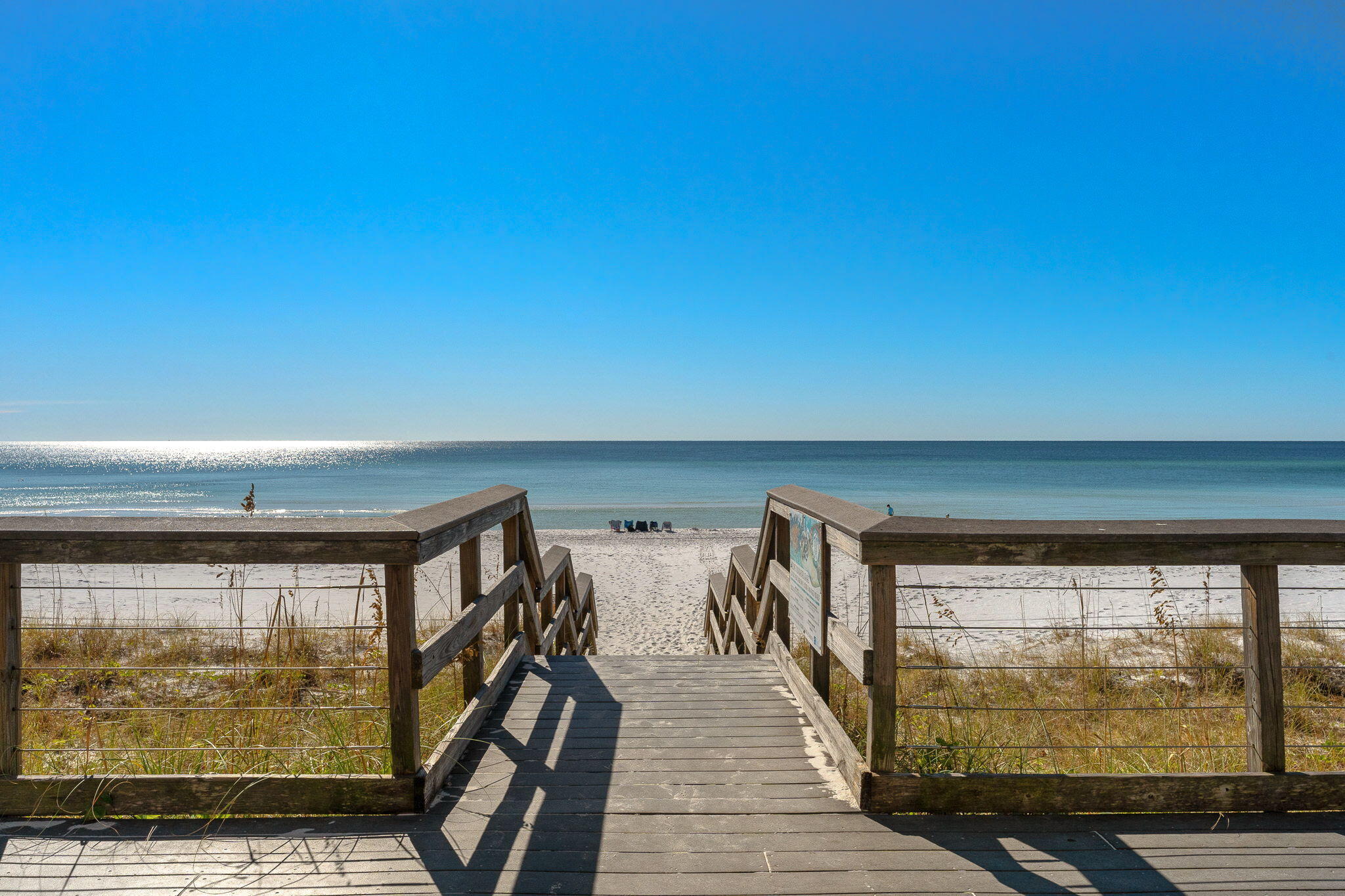 ARIEL DUNES I - Residential