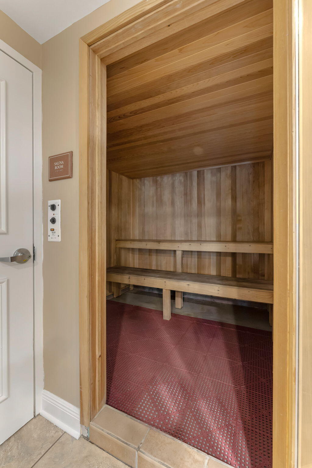 ARIEL DUNES I - Residential