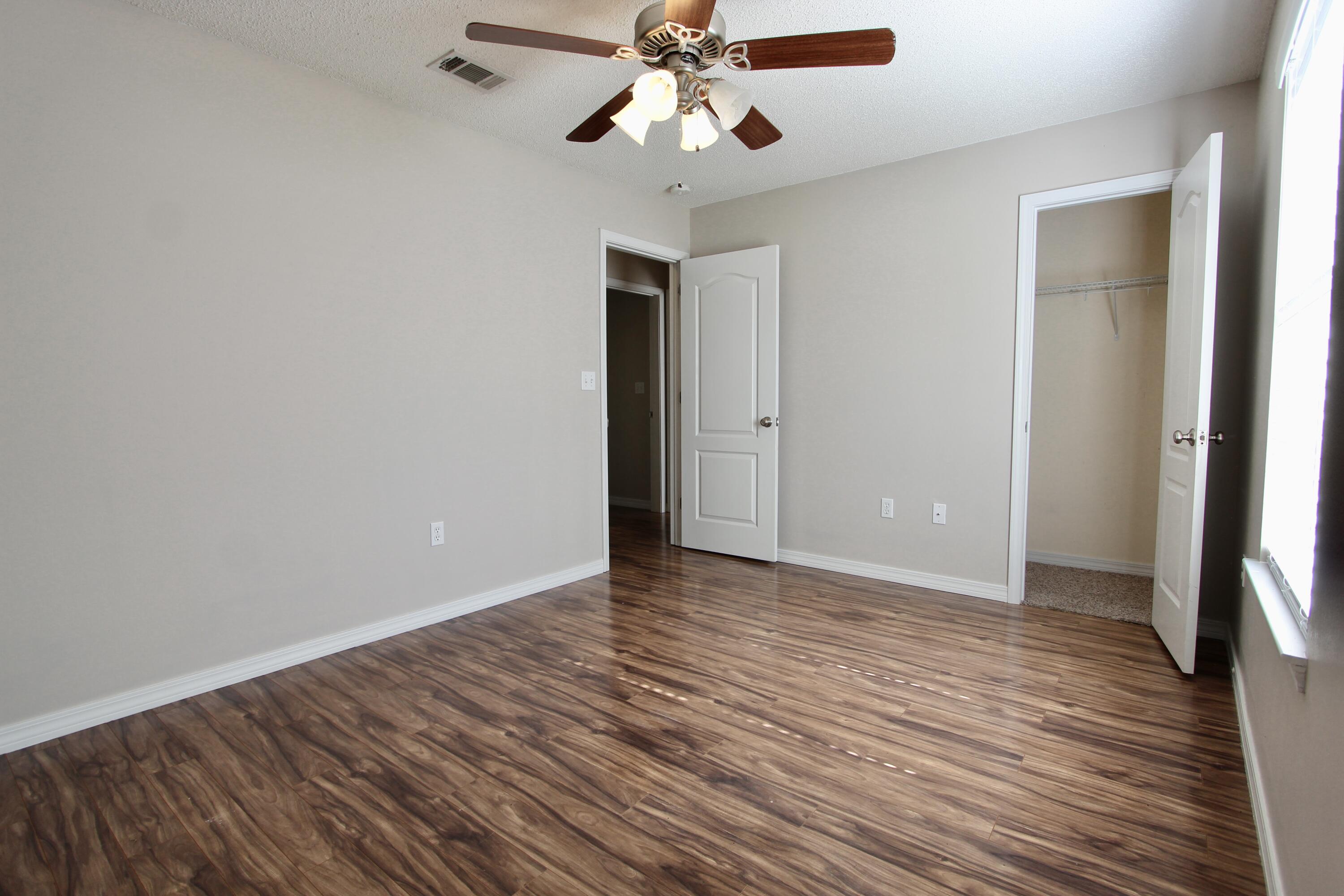 OPPORTUNITY 2ND ADDN - Residential Lease