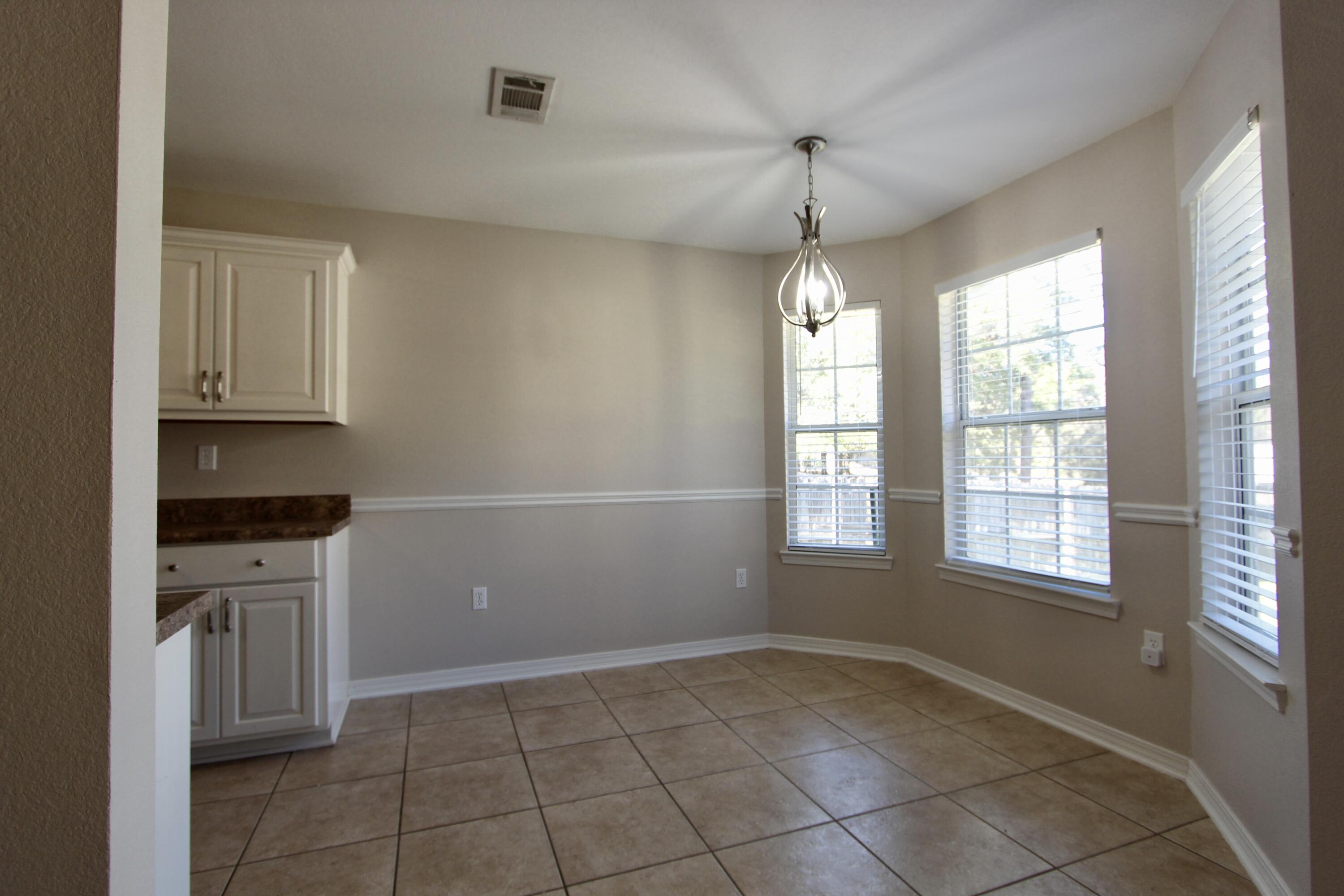 OPPORTUNITY 2ND ADDN - Residential Lease