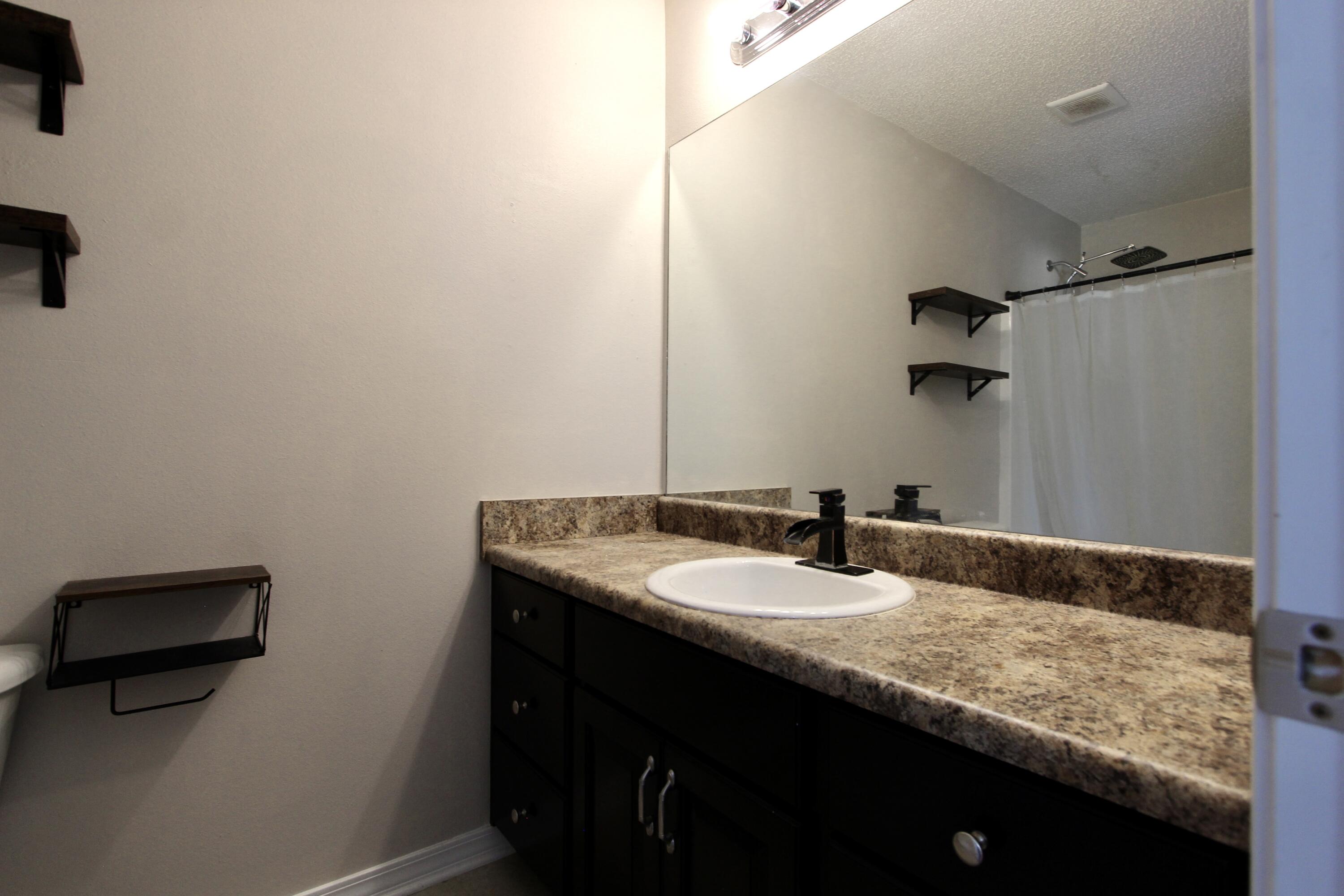 OPPORTUNITY 2ND ADDN - Residential Lease