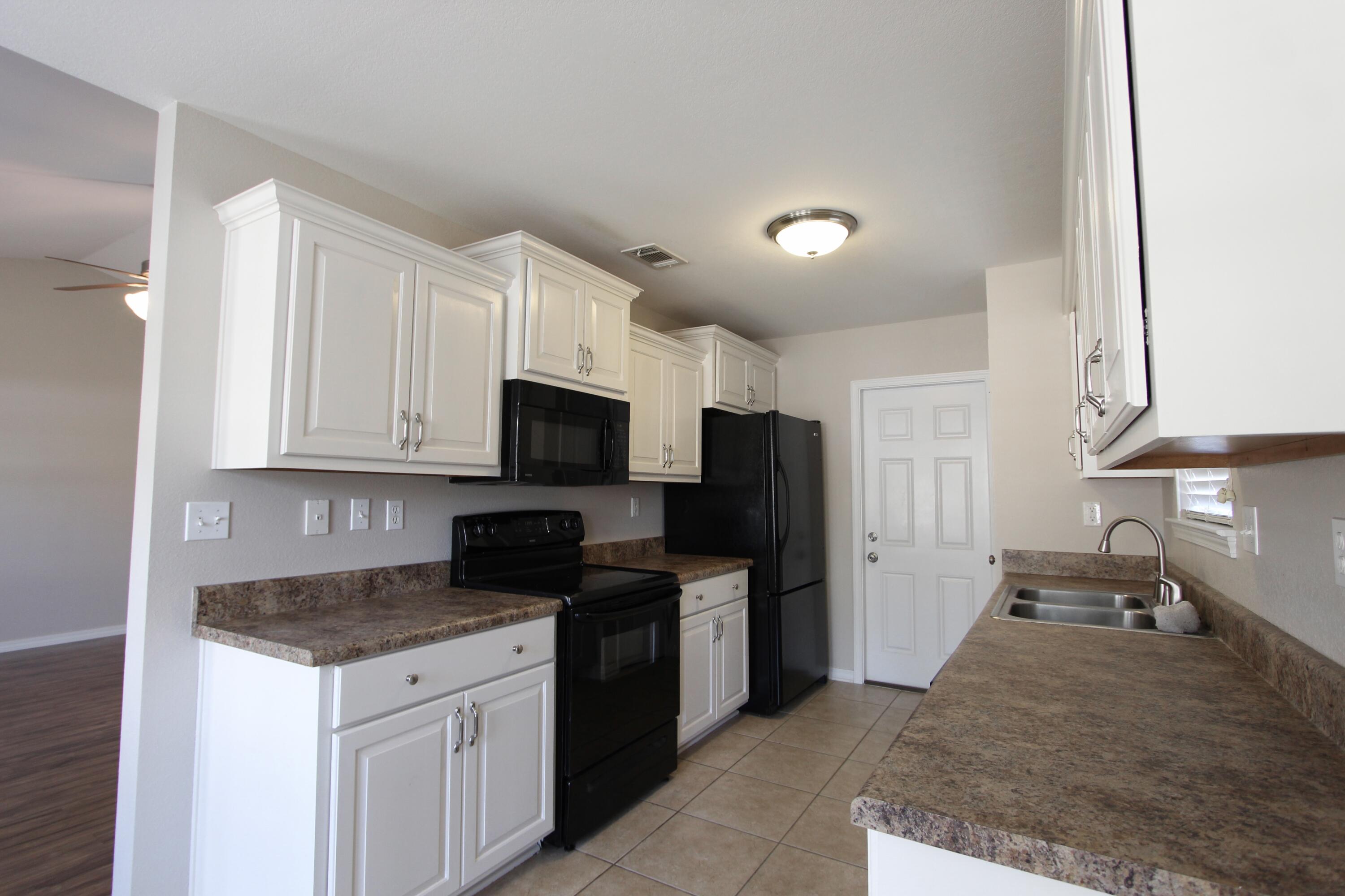 OPPORTUNITY 2ND ADDN - Residential Lease