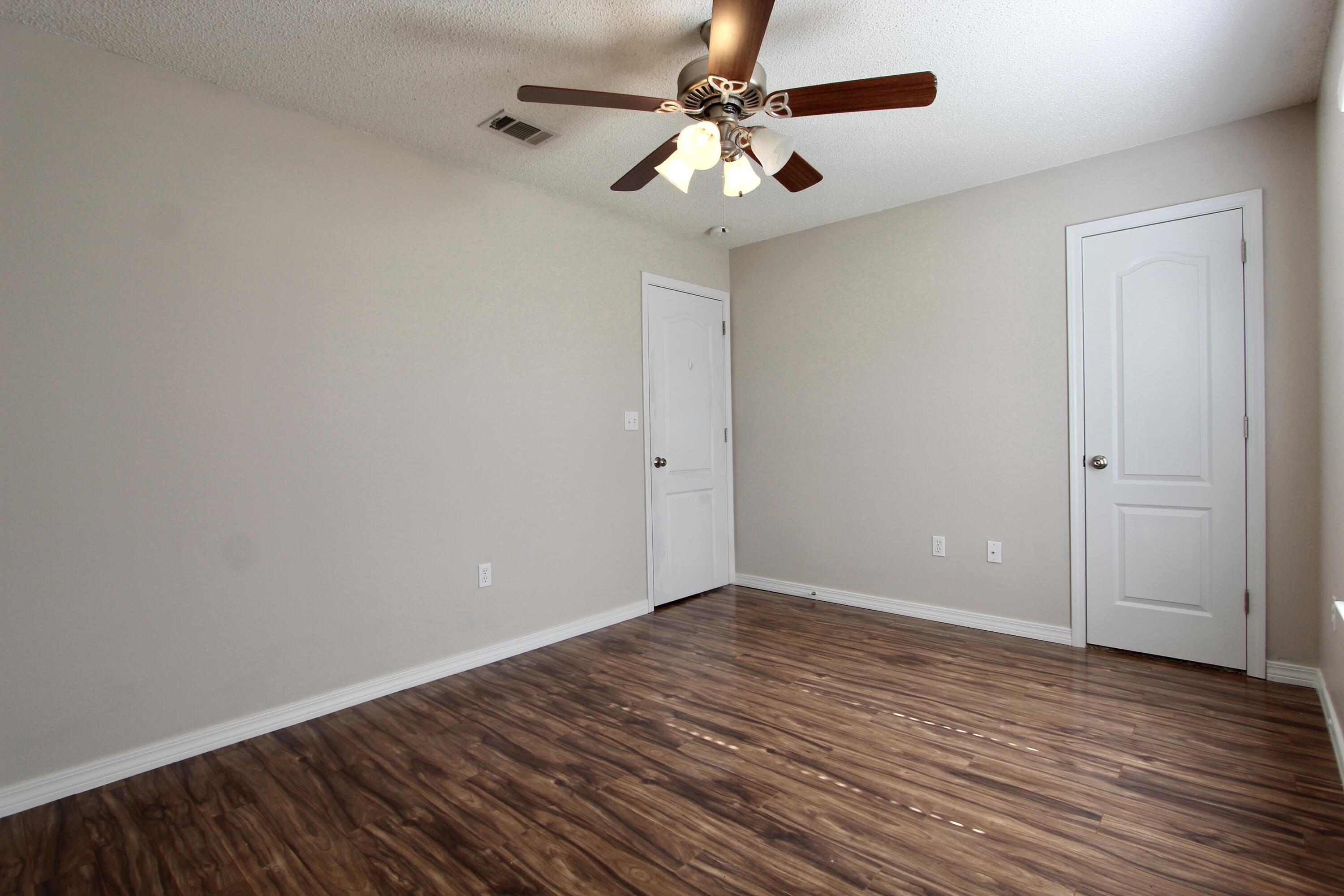 OPPORTUNITY 2ND ADDN - Residential Lease