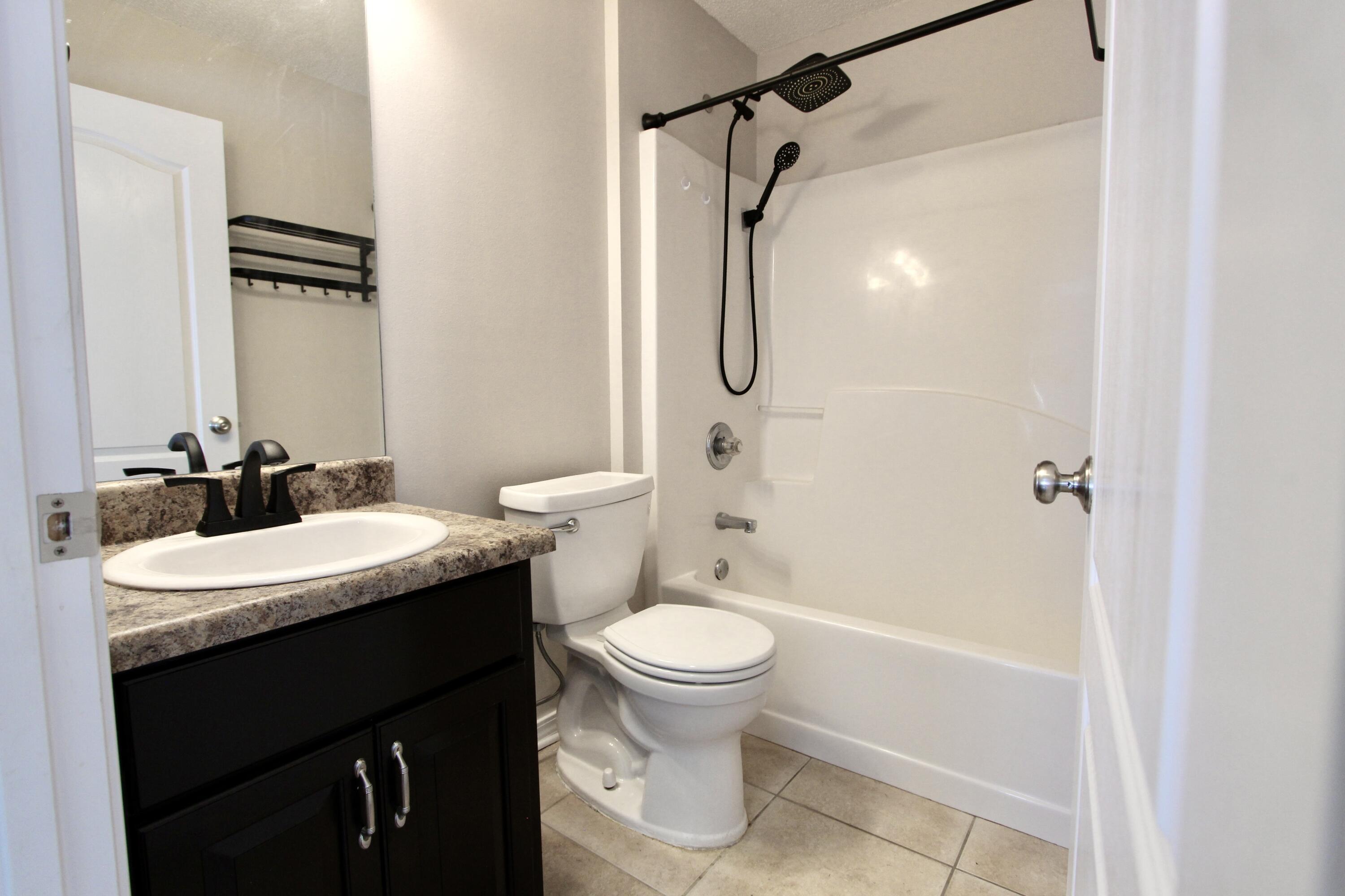 OPPORTUNITY 2ND ADDN - Residential Lease