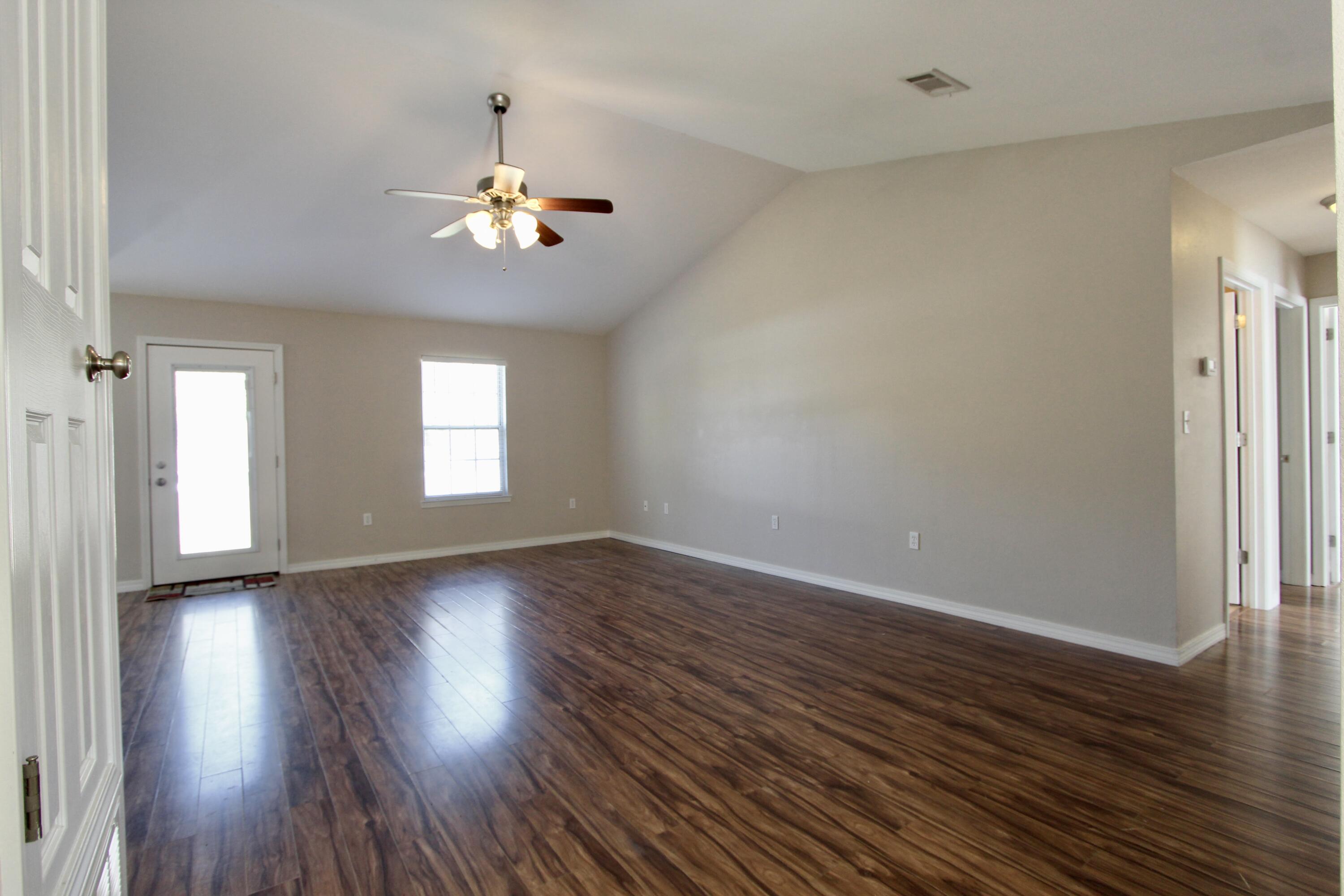 OPPORTUNITY 2ND ADDN - Residential Lease