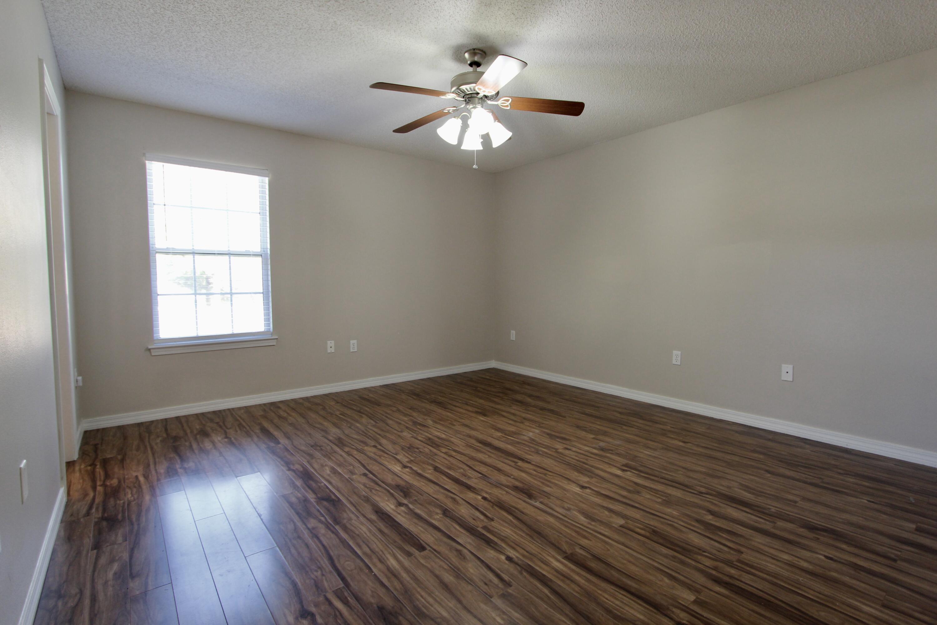 OPPORTUNITY 2ND ADDN - Residential Lease